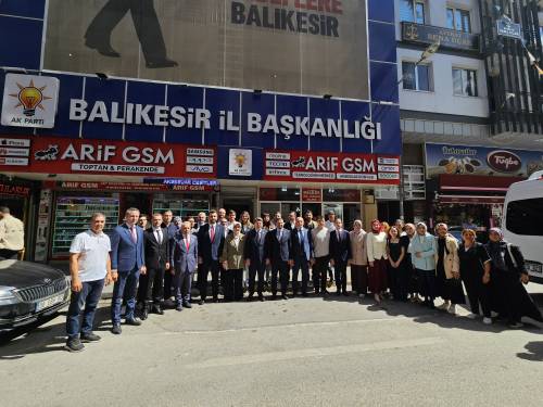 Haber Resim Galeri
