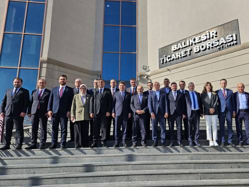Haber Resim Galeri