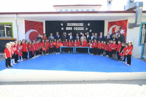 Haber Resim Galeri