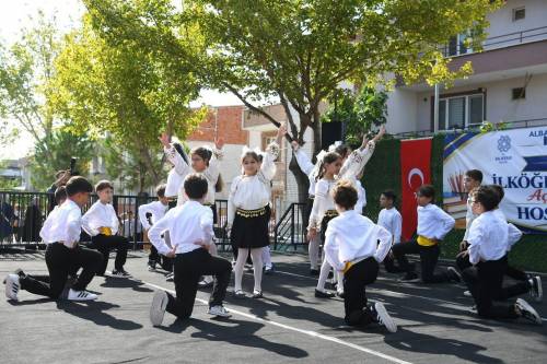 Haber Resim Galeri