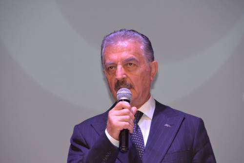 Haber Resim Galeri