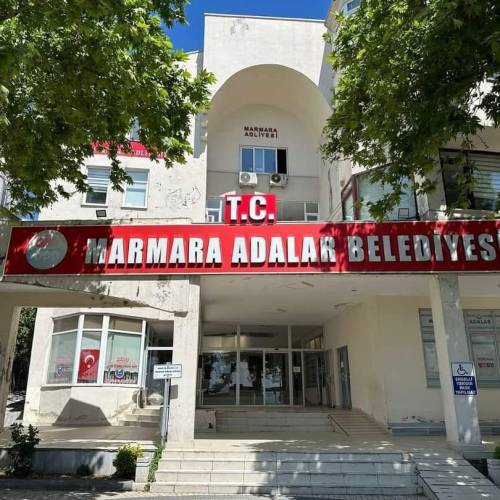 Haber Resim Galeri