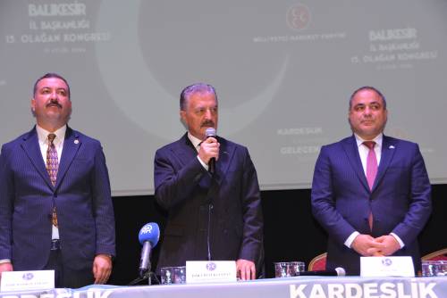 Haber Resim Galeri