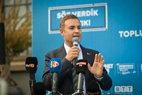 Haber Resim Galeri