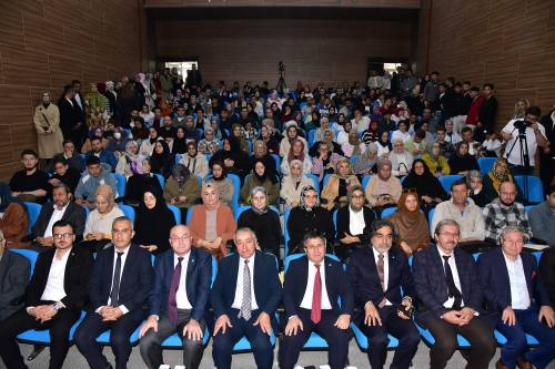 Haber Resim Galeri