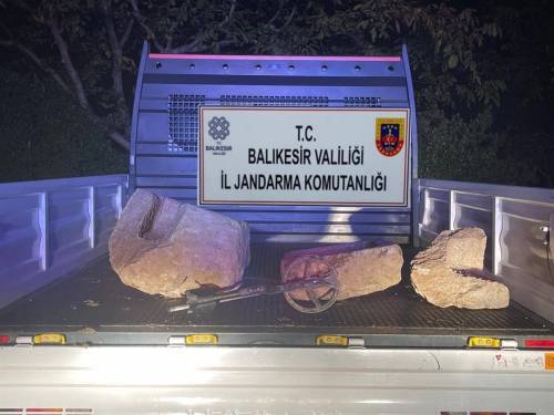 Haber Resim Galeri