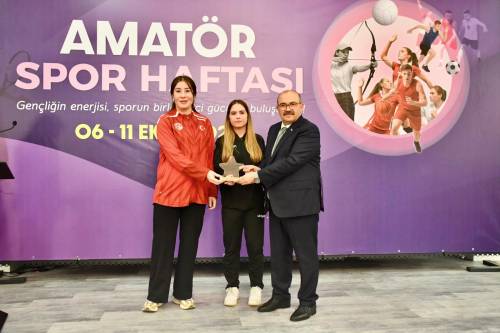 Haber Resim Galeri