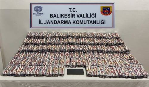 Haber Resim Galeri