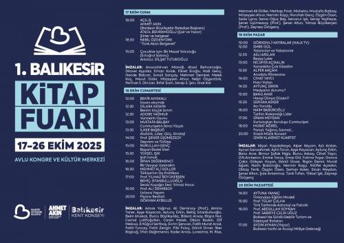 Haber Resim Galeri