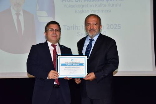 Haber Resim Galeri
