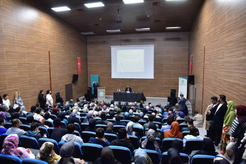 Haber Resim Galeri