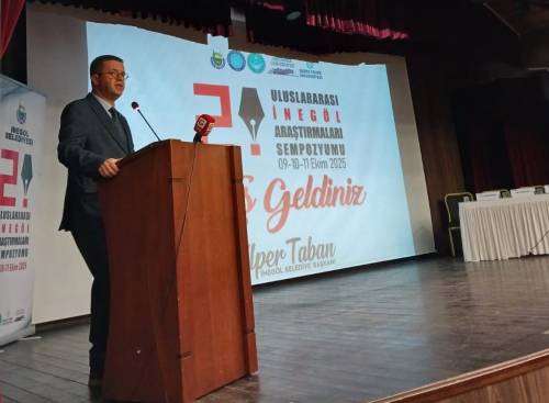 Haber Resim Galeri