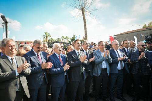 Haber Resim Galeri
