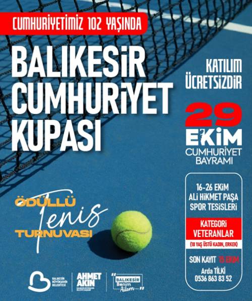 Haber Resim Galeri