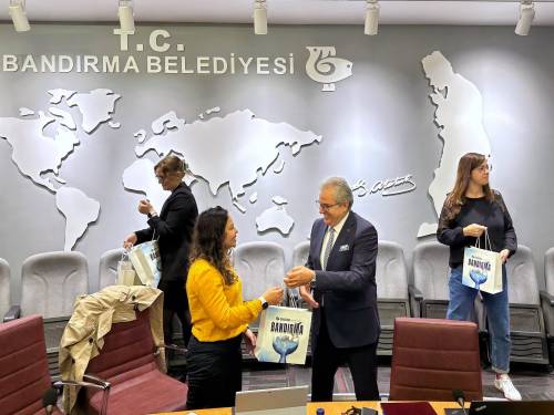 Haber Resim Galeri