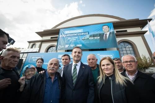 Haber Resim Galeri