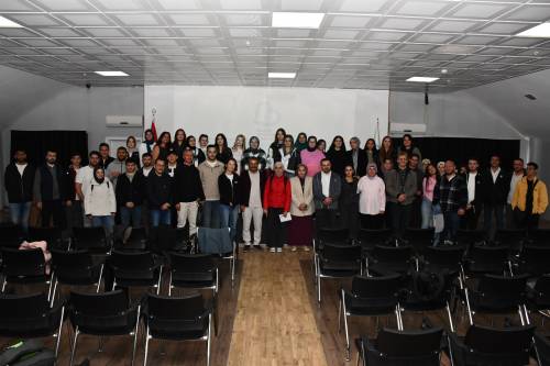 Haber Resim Galeri