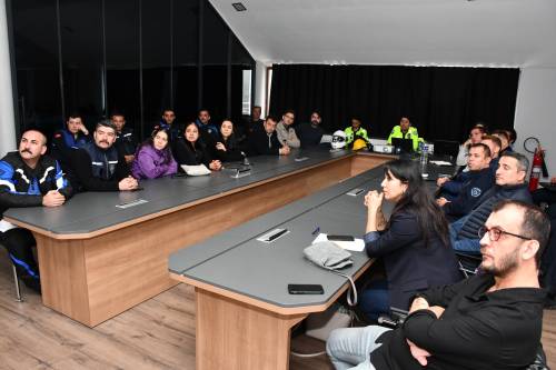 Haber Resim Galeri