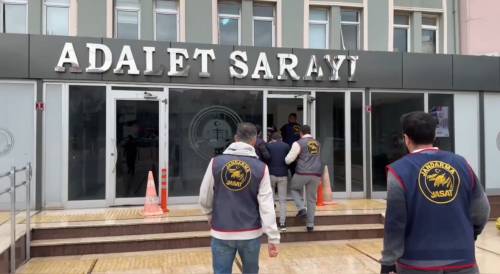 Haber Resim Galeri