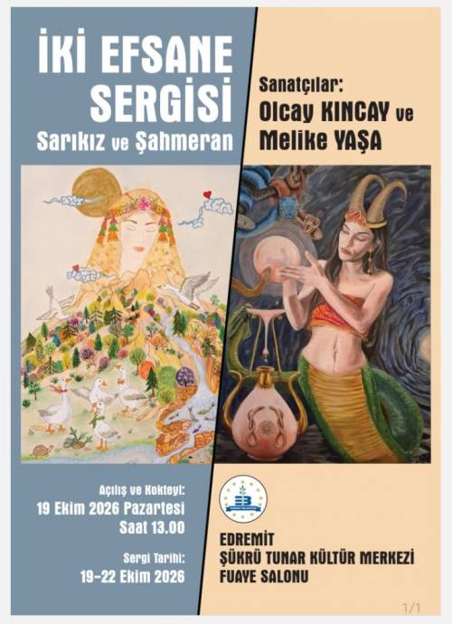 Haber Resim Galeri