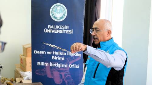 Haber Resim Galeri