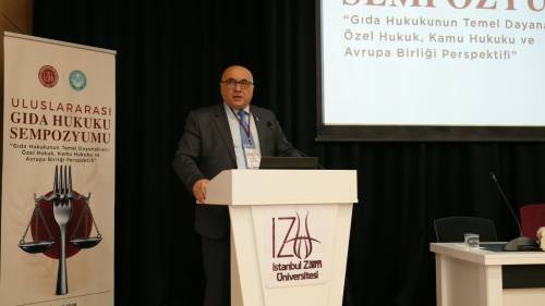 Haber Resim Galeri