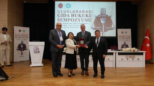 Haber Resim Galeri