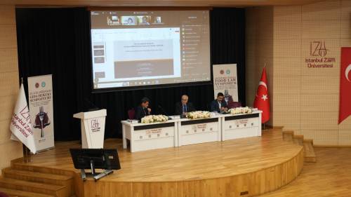 Haber Resim Galeri