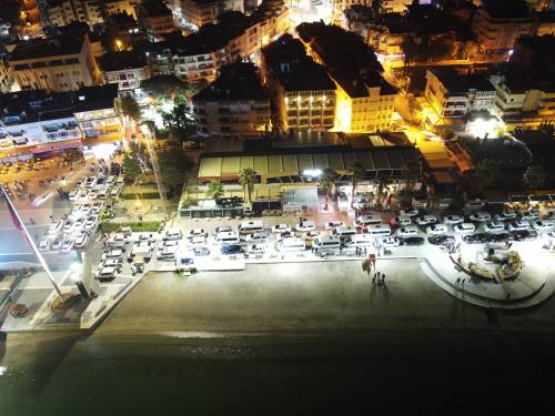 Haber Resim Galeri