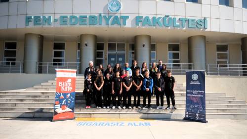 Haber Resim Galeri
