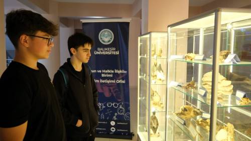 Haber Resim Galeri