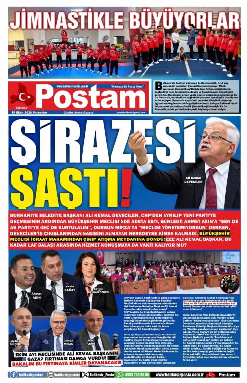 Haber Resim Galeri