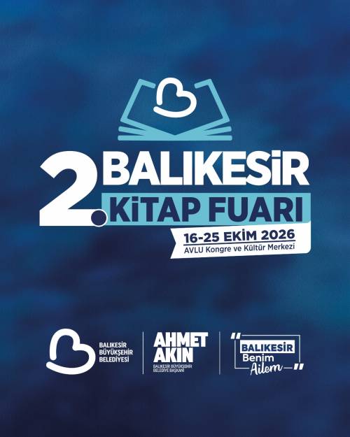 Haber Resim Galeri