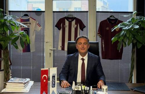 Haber Resim Galeri