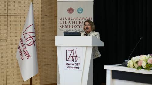 Haber Resim Galeri