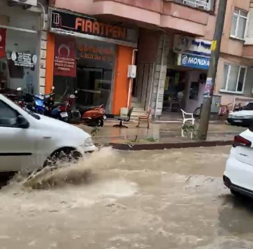 Haber Resim Galeri