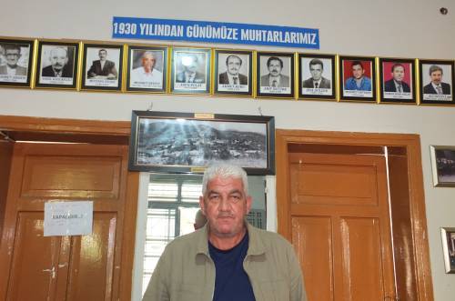 Haber Resim Galeri