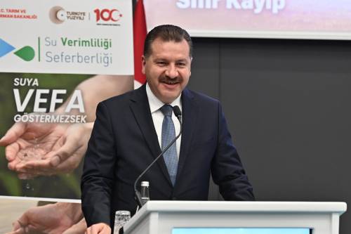 Haber Resim Galeri