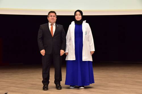 Haber Resim Galeri