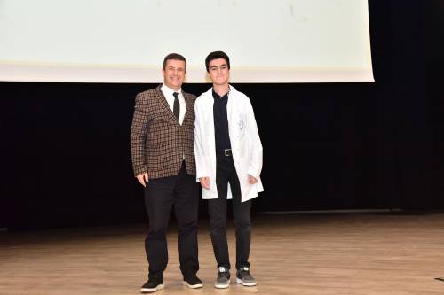 Haber Resim Galeri