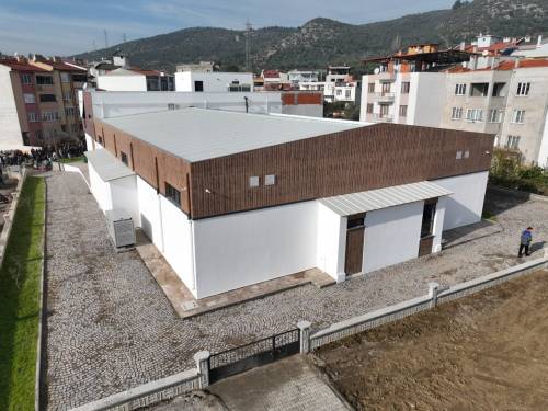 Haber Resim Galeri