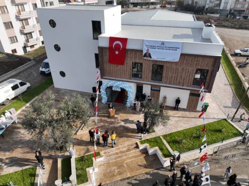 Haber Resim Galeri