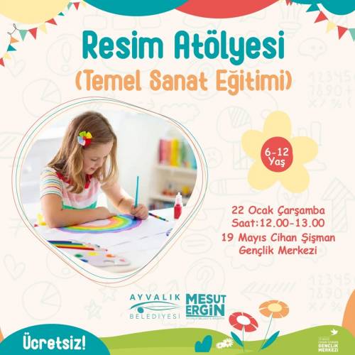 Haber Resim Galeri