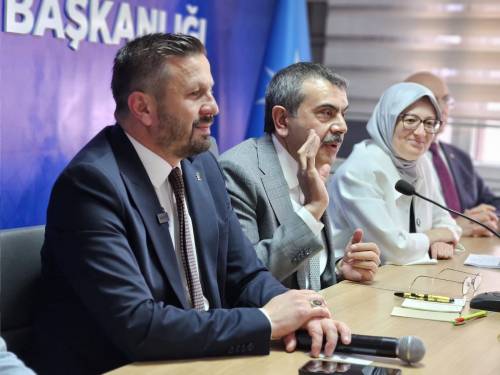 Haber Resim Galeri