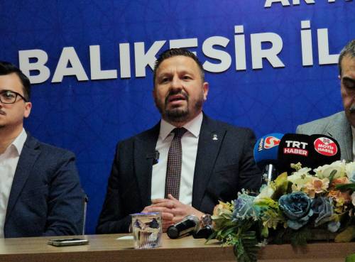 Haber Resim Galeri