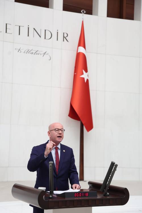 Haber Resim Galeri