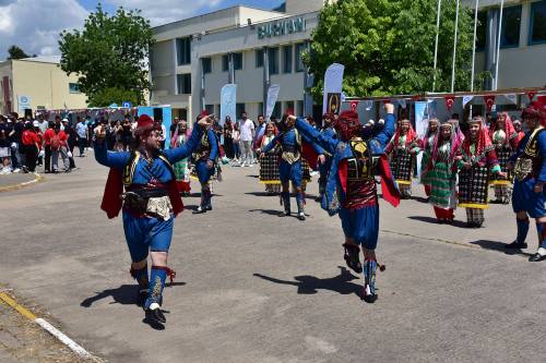 Haber Resim Galeri