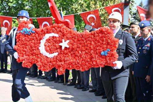 Haber Resim Galeri