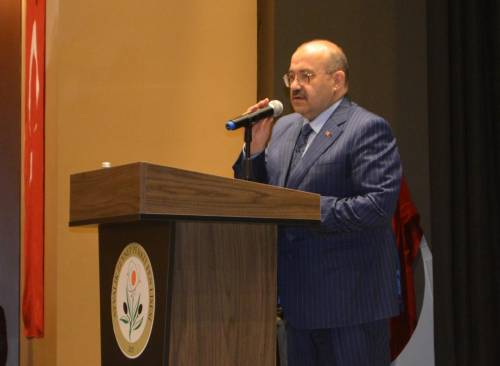 Haber Resim Galeri