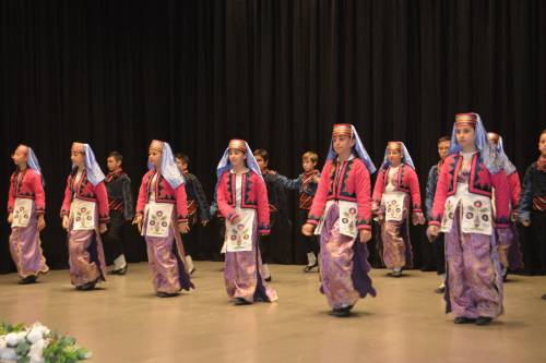 Haber Resim Galeri